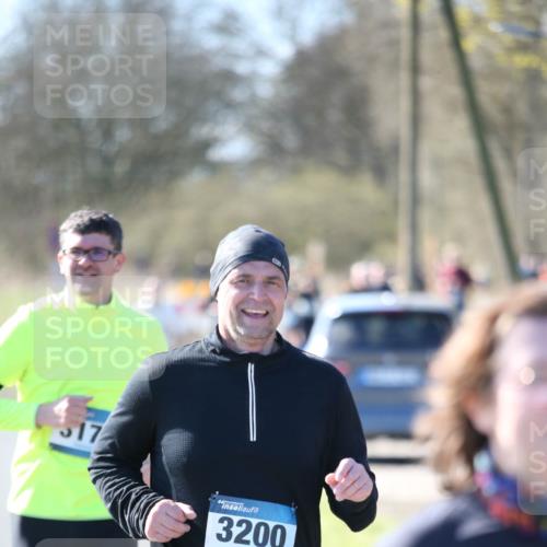 06.04.2025 - 44. Internationalen Wilhelmsburger Insellauf Jannik Wohlers http://msf.ph/oto/7599219 06.04.2025 10:39:50 Laufen 517, 3200 meine-sportfotos.de