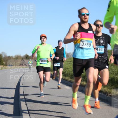 06.04.2025 - 44. Internationalen Wilhelmsburger Insellauf Jannik Wohlers http://msf.ph/oto/7599221 06.04.2025 09:18:19 Laufen 31849, 3399, 3759, 194, 5001 meine-sportfotos.de