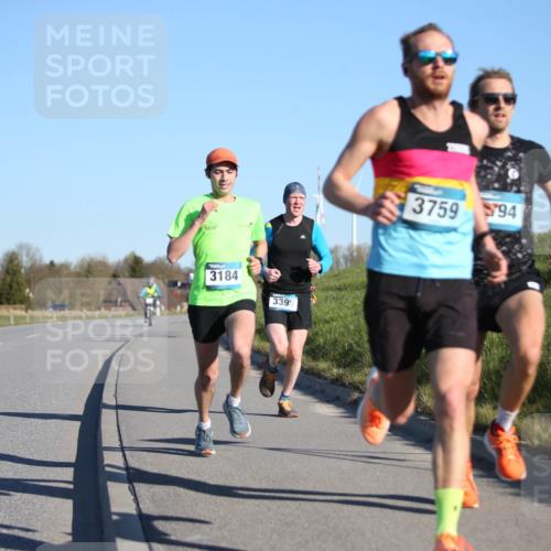 06.04.2025 - 44. Internationalen Wilhelmsburger Insellauf Jannik Wohlers http://msf.ph/oto/7599228 06.04.2025 09:18:20 Laufen 3184, 3399, 3759, 94, 500 meine-sportfotos.de