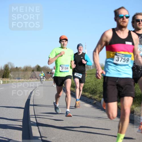 06.04.2025 - 44. Internationalen Wilhelmsburger Insellauf Jannik Wohlers http://msf.ph/oto/7599235 06.04.2025 09:18:20 Laufen 3184, 3399, 3759, 94 meine-sportfotos.de