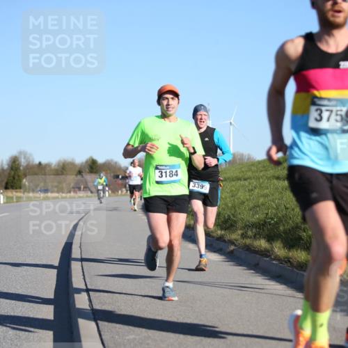06.04.2025 - 44. Internationalen Wilhelmsburger Insellauf Jannik Wohlers http://msf.ph/oto/7599249 06.04.2025 09:18:20 Laufen 3184, 3399, 3759, 194 meine-sportfotos.de