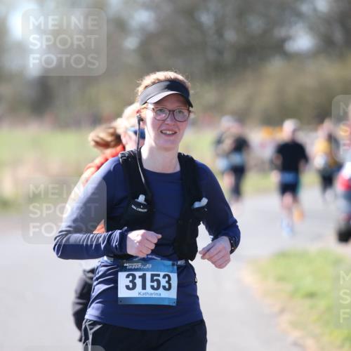 06.04.2025 - 44. Internationalen Wilhelmsburger Insellauf Jannik Wohlers http://msf.ph/oto/7599262 06.04.2025 10:39:56 Laufen 3153 meine-sportfotos.de