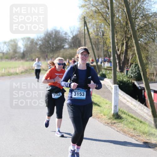 06.04.2025 - 44. Internationalen Wilhelmsburger Insellauf Jannik Wohlers http://msf.ph/oto/7599268 06.04.2025 10:39:57 Laufen 3168, 3153 meine-sportfotos.de