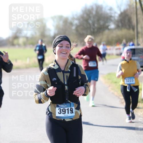 06.04.2025 - 44. Internationalen Wilhelmsburger Insellauf Jannik Wohlers http://msf.ph/oto/7599347 06.04.2025 10:40:13 Laufen 1567, 3919 meine-sportfotos.de