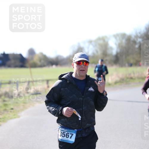 06.04.2025 - 44. Internationalen Wilhelmsburger Insellauf Jannik Wohlers http://msf.ph/oto/7599353 06.04.2025 10:40:14 Laufen 3567, 4235 meine-sportfotos.de