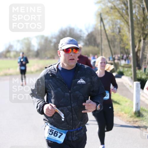 06.04.2025 - 44. Internationalen Wilhelmsburger Insellauf Jannik Wohlers http://msf.ph/oto/7599372 06.04.2025 10:40:15 Laufen 567 meine-sportfotos.de