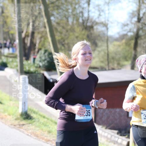 06.04.2025 - 44. Internationalen Wilhelmsburger Insellauf Jannik Wohlers http://msf.ph/oto/7599381 06.04.2025 10:40:16 Laufen 4166, 35, 3223 meine-sportfotos.de