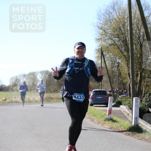 06.04.2025 - 44. Internationalen Wilhelmsburger Insellauf Jannik Wohlers http://msf.ph/oto/7599428 06.04.2025 10:40:22 Laufen 4433 meine-sportfotos.de