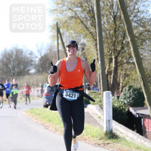 06.04.2025 - 44. Internationalen Wilhelmsburger Insellauf Jannik Wohlers http://msf.ph/oto/7599441 06.04.2025 10:40:23 Laufen 3421 meine-sportfotos.de
