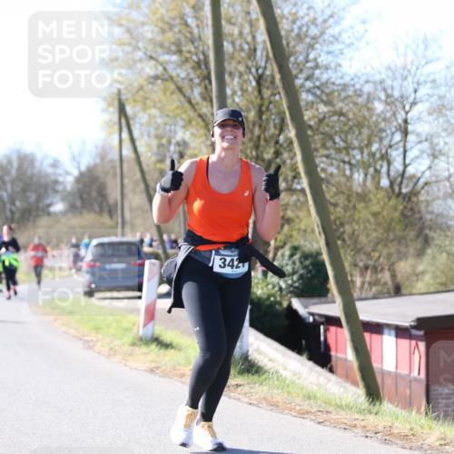 06.04.2025 - 44. Internationalen Wilhelmsburger Insellauf Jannik Wohlers http://msf.ph/oto/7599447 06.04.2025 10:40:24 Laufen 342 meine-sportfotos.de
