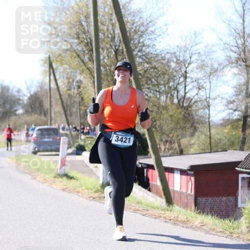 06.04.2025 - 44. Internationalen Wilhelmsburger Insellauf Jannik Wohlers http://msf.ph/oto/7599458 06.04.2025 10:40:24 Laufen 3421 meine-sportfotos.de