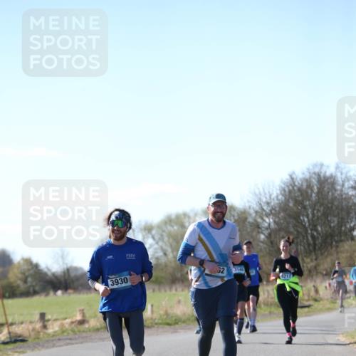06.04.2025 - 44. Internationalen Wilhelmsburger Insellauf Jannik Wohlers http://msf.ph/oto/7599489 06.04.2025 10:40:27 Laufen 3930, 3149, 4217 meine-sportfotos.de