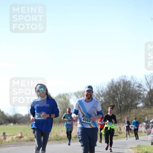 06.04.2025 - 44. Internationalen Wilhelmsburger Insellauf Jannik Wohlers http://msf.ph/oto/7599499 06.04.2025 10:40:28 Laufen 393, 4562, 4217 meine-sportfotos.de
