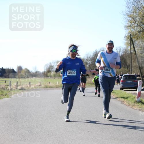 06.04.2025 - 44. Internationalen Wilhelmsburger Insellauf Jannik Wohlers http://msf.ph/oto/7599517 06.04.2025 10:40:29 Laufen 3930, 4562, 495, 31, 4923 meine-sportfotos.de