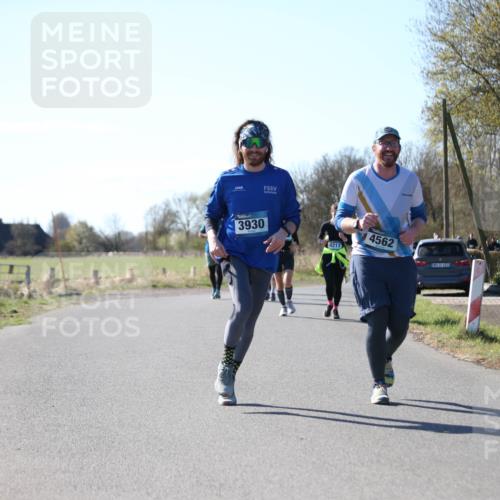 06.04.2025 - 44. Internationalen Wilhelmsburger Insellauf Jannik Wohlers http://msf.ph/oto/7599521 06.04.2025 10:40:29 Laufen 3930, 4217, 4562 meine-sportfotos.de