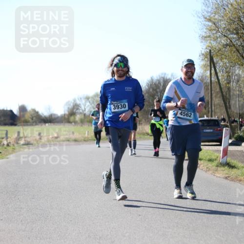 06.04.2025 - 44. Internationalen Wilhelmsburger Insellauf Jannik Wohlers http://msf.ph/oto/7599526 06.04.2025 10:40:29 Laufen 3930, 4217, 4562 meine-sportfotos.de