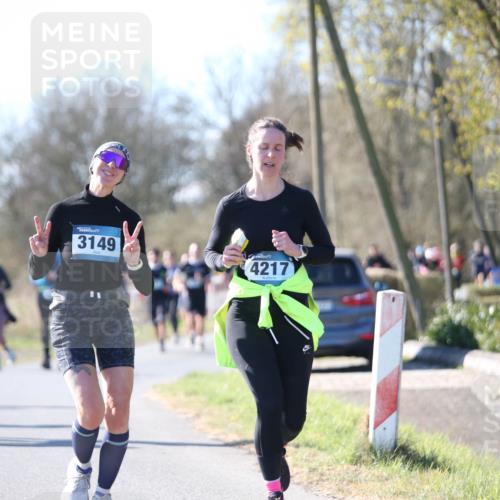 06.04.2025 - 44. Internationalen Wilhelmsburger Insellauf Jannik Wohlers http://msf.ph/oto/7599556 06.04.2025 10:40:32 Laufen 4582, 3149, 4217 meine-sportfotos.de