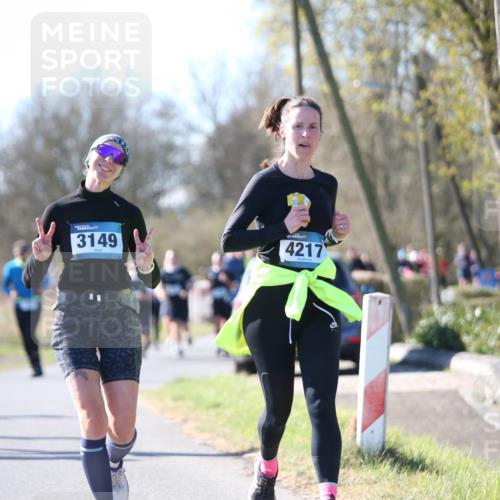 06.04.2025 - 44. Internationalen Wilhelmsburger Insellauf Jannik Wohlers http://msf.ph/oto/7599560 06.04.2025 10:40:32 Laufen 4582, 3149, 4217 meine-sportfotos.de