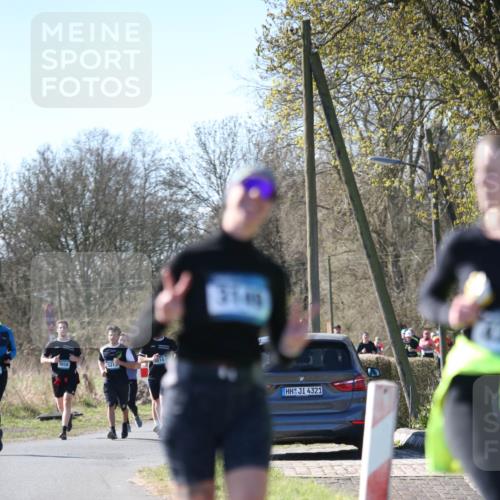 06.04.2025 - 44. Internationalen Wilhelmsburger Insellauf Jannik Wohlers http://msf.ph/oto/7599563 06.04.2025 10:40:33 Laufen 3056, 5215, 3010, 4321 meine-sportfotos.de