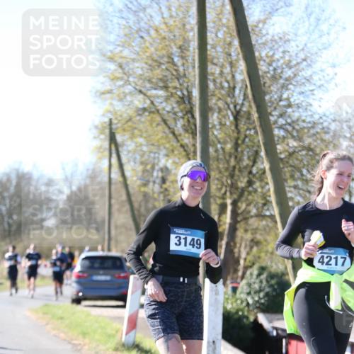 06.04.2025 - 44. Internationalen Wilhelmsburger Insellauf Jannik Wohlers http://msf.ph/oto/7599574 06.04.2025 10:40:34 Laufen 3149, 4217 meine-sportfotos.de