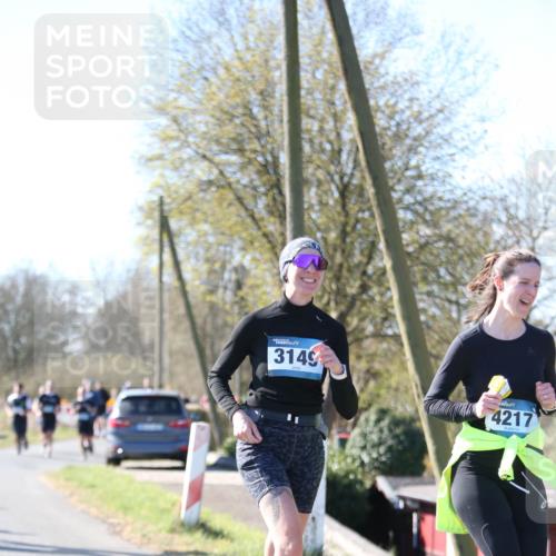 06.04.2025 - 44. Internationalen Wilhelmsburger Insellauf Jannik Wohlers http://msf.ph/oto/7599579 06.04.2025 10:40:34 Laufen 3149, 4217 meine-sportfotos.de