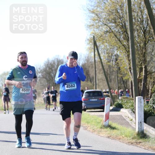 06.04.2025 - 44. Internationalen Wilhelmsburger Insellauf Jannik Wohlers http://msf.ph/oto/7599592 06.04.2025 10:40:36 Laufen 3533, 4580, 4582, 3500 meine-sportfotos.de