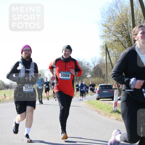 06.04.2025 - 44. Internationalen Wilhelmsburger Insellauf Jannik Wohlers http://msf.ph/oto/7599642 06.04.2025 10:40:39 Laufen 3533, 3089, 3500 meine-sportfotos.de