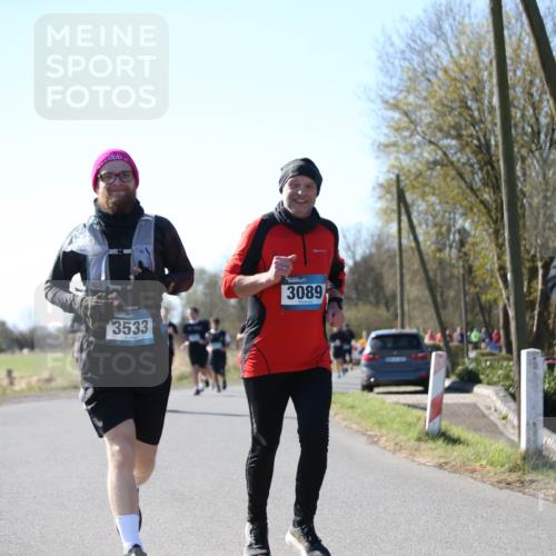 06.04.2025 - 44. Internationalen Wilhelmsburger Insellauf Jannik Wohlers http://msf.ph/oto/7599647 06.04.2025 10:40:39 Laufen 3533, 3089 meine-sportfotos.de