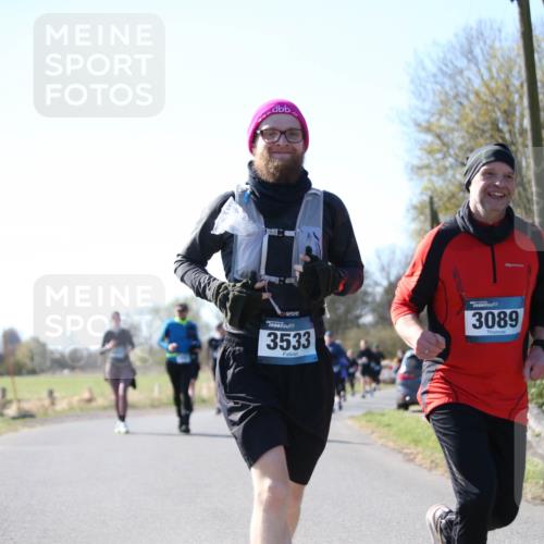 06.04.2025 - 44. Internationalen Wilhelmsburger Insellauf Jannik Wohlers http://msf.ph/oto/7599652 06.04.2025 10:40:40 Laufen 3533, 3089 meine-sportfotos.de