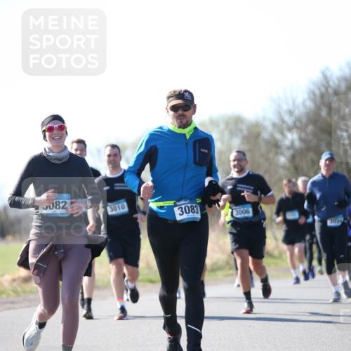 06.04.2025 - 44. Internationalen Wilhelmsburger Insellauf Jannik Wohlers http://msf.ph/oto/7599666 06.04.2025 10:40:43 Laufen 1, 082, 3010, 3083, 3006, 3026 meine-sportfotos.de