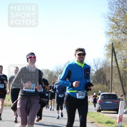 06.04.2025 - 44. Internationalen Wilhelmsburger Insellauf Jannik Wohlers http://msf.ph/oto/7599676 06.04.2025 10:40:45 Laufen 056, 82, 2006, 3083 meine-sportfotos.de