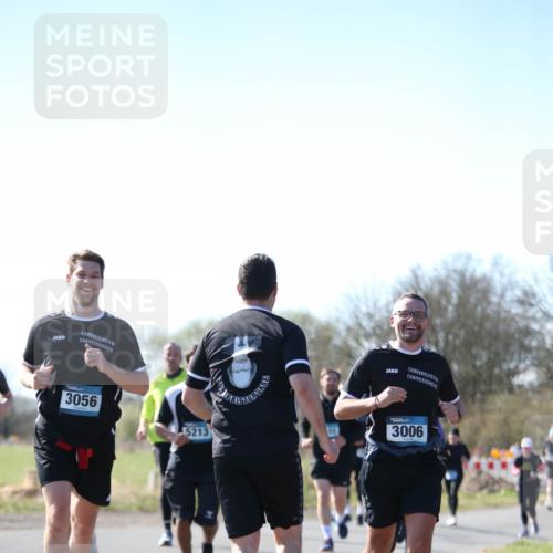06.04.2025 - 44. Internationalen Wilhelmsburger Insellauf Jannik Wohlers http://msf.ph/oto/7599696 06.04.2025 10:40:47 Laufen 3056, 5213, 3006 meine-sportfotos.de