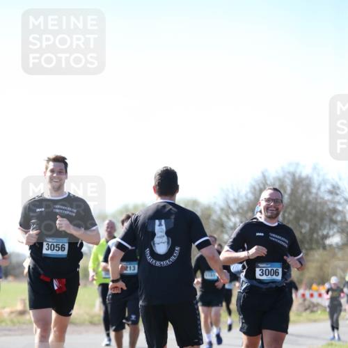 06.04.2025 - 44. Internationalen Wilhelmsburger Insellauf Jannik Wohlers http://msf.ph/oto/7599700 06.04.2025 10:40:47 Laufen 3056, 213, 3006 meine-sportfotos.de