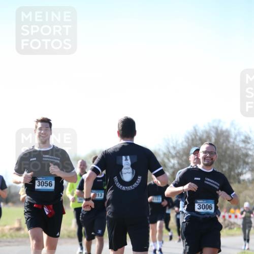 06.04.2025 - 44. Internationalen Wilhelmsburger Insellauf Jannik Wohlers http://msf.ph/oto/7599705 06.04.2025 10:40:47 Laufen 3056, 5101, 3006 meine-sportfotos.de