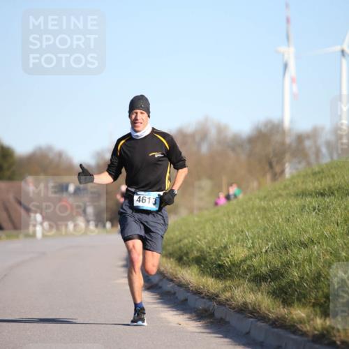 06.04.2025 - 44. Internationalen Wilhelmsburger Insellauf Jannik Wohlers http://msf.ph/oto/7599711 06.04.2025 09:18:29 Laufen 4613 meine-sportfotos.de
