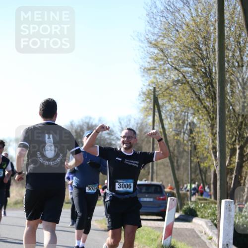 06.04.2025 - 44. Internationalen Wilhelmsburger Insellauf Jannik Wohlers http://msf.ph/oto/7599716 06.04.2025 10:40:48 Laufen 3026, 3006 meine-sportfotos.de