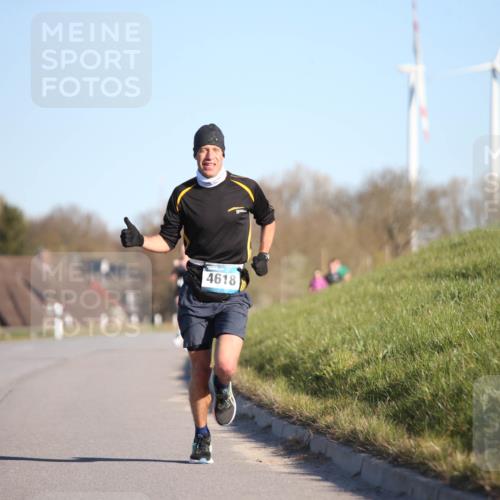 06.04.2025 - 44. Internationalen Wilhelmsburger Insellauf Jannik Wohlers http://msf.ph/oto/7599721 06.04.2025 09:18:29 Laufen 4618 meine-sportfotos.de