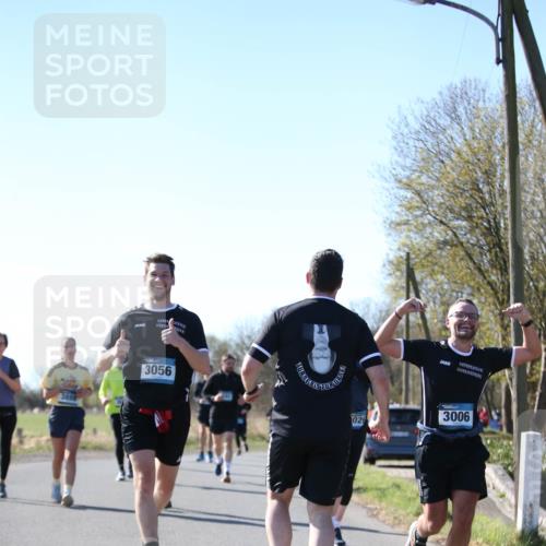 06.04.2025 - 44. Internationalen Wilhelmsburger Insellauf Jannik Wohlers http://msf.ph/oto/7599735 06.04.2025 10:40:49 Laufen 3888, 3056, 026, 3006 meine-sportfotos.de