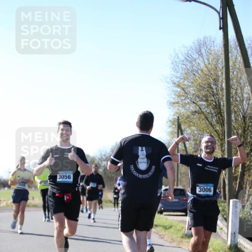 06.04.2025 - 44. Internationalen Wilhelmsburger Insellauf Jannik Wohlers http://msf.ph/oto/7599740 06.04.2025 10:40:49 Laufen 3888, 3056, 3006 meine-sportfotos.de
