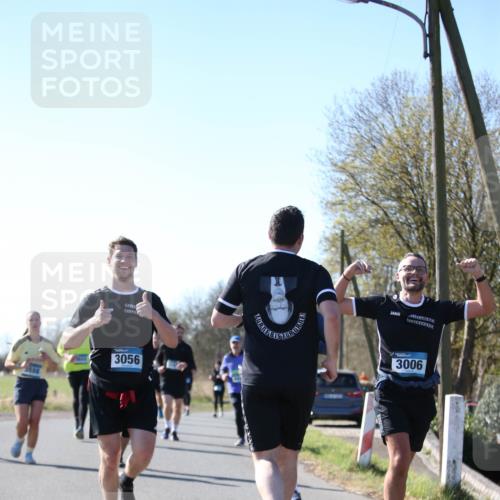 06.04.2025 - 44. Internationalen Wilhelmsburger Insellauf Jannik Wohlers http://msf.ph/oto/7599742 06.04.2025 10:40:49 Laufen 3888, 3056, 3006 meine-sportfotos.de