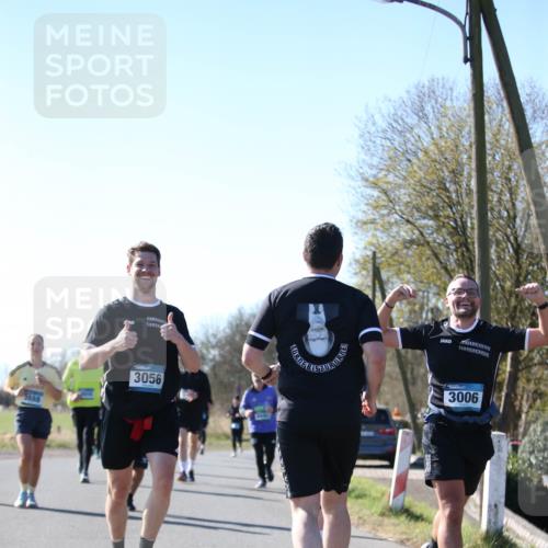 06.04.2025 - 44. Internationalen Wilhelmsburger Insellauf Jannik Wohlers http://msf.ph/oto/7599747 06.04.2025 10:40:49 Laufen 3888, 3056, 3006 meine-sportfotos.de