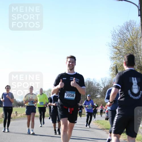 06.04.2025 - 44. Internationalen Wilhelmsburger Insellauf Jannik Wohlers http://msf.ph/oto/7599755 06.04.2025 10:40:49 Laufen 3888, 3655, 3056, 4442 meine-sportfotos.de