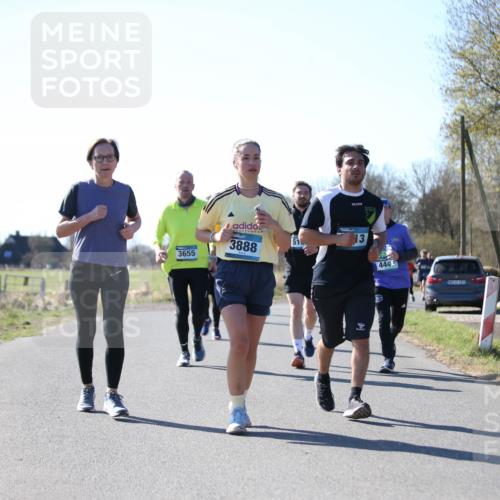 06.04.2025 - 44. Internationalen Wilhelmsburger Insellauf Jannik Wohlers http://msf.ph/oto/7599783 06.04.2025 10:40:52 Laufen 3655, 3888, 13, 444 meine-sportfotos.de