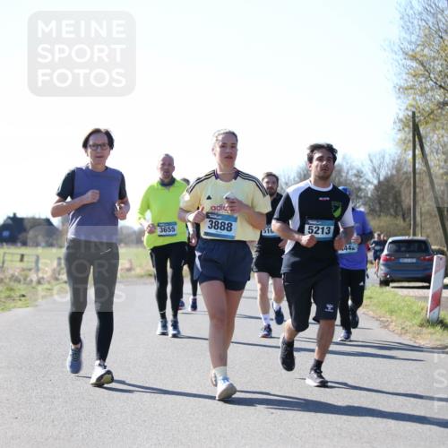 06.04.2025 - 44. Internationalen Wilhelmsburger Insellauf Jannik Wohlers http://msf.ph/oto/7599786 06.04.2025 10:40:52 Laufen 3655, 3888, 516, 5213, 442 meine-sportfotos.de