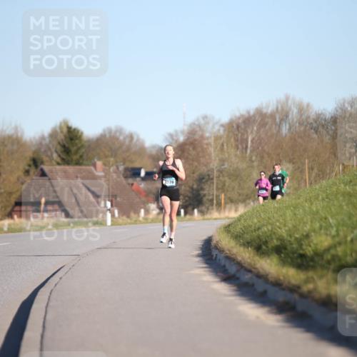 06.04.2025 - 44. Internationalen Wilhelmsburger Insellauf Jannik Wohlers http://msf.ph/oto/7599788 06.04.2025 09:18:33 Laufen 3776 meine-sportfotos.de