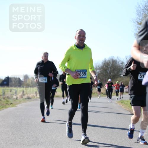 06.04.2025 - 44. Internationalen Wilhelmsburger Insellauf Jannik Wohlers http://msf.ph/oto/7599814 06.04.2025 10:40:54 Laufen 4098, 655, 51 meine-sportfotos.de