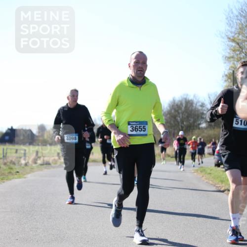 06.04.2025 - 44. Internationalen Wilhelmsburger Insellauf Jannik Wohlers http://msf.ph/oto/7599818 06.04.2025 10:40:54 Laufen 4098, 3655, 5101 meine-sportfotos.de