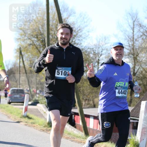 06.04.2025 - 44. Internationalen Wilhelmsburger Insellauf Jannik Wohlers http://msf.ph/oto/7599827 06.04.2025 10:40:55 Laufen 655, 510, 4442 meine-sportfotos.de