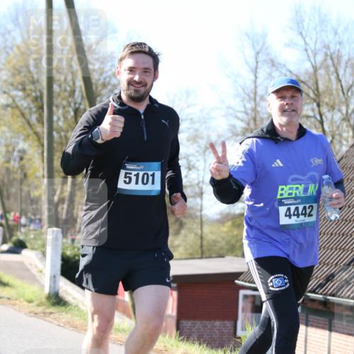 06.04.2025 - 44. Internationalen Wilhelmsburger Insellauf Jannik Wohlers http://msf.ph/oto/7599839 06.04.2025 10:40:55 Laufen 3655, 5101, 4442 meine-sportfotos.de
