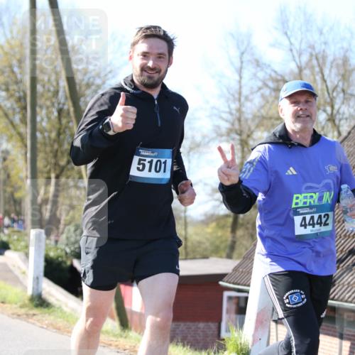 06.04.2025 - 44. Internationalen Wilhelmsburger Insellauf Jannik Wohlers http://msf.ph/oto/7599841 06.04.2025 10:40:55 Laufen 3655, 44, 5101, 4442, 87 meine-sportfotos.de